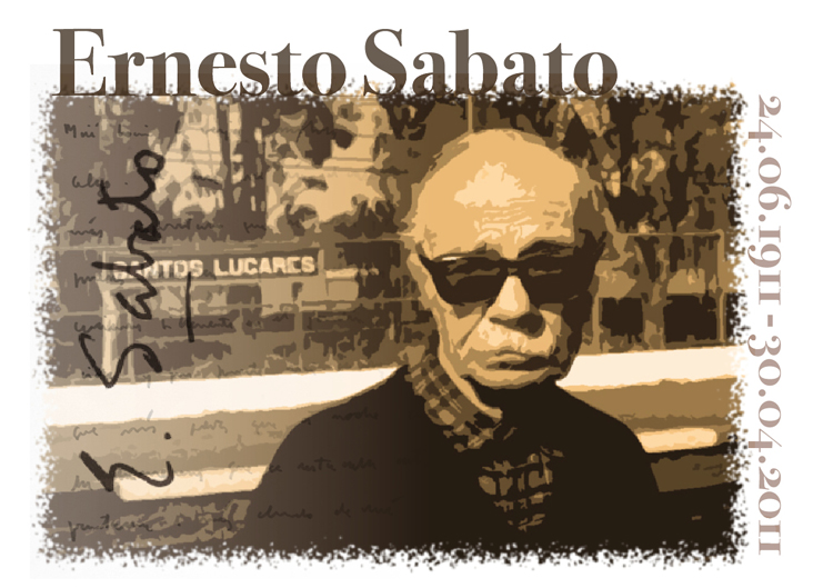 Homenaje a Sabato.jpg